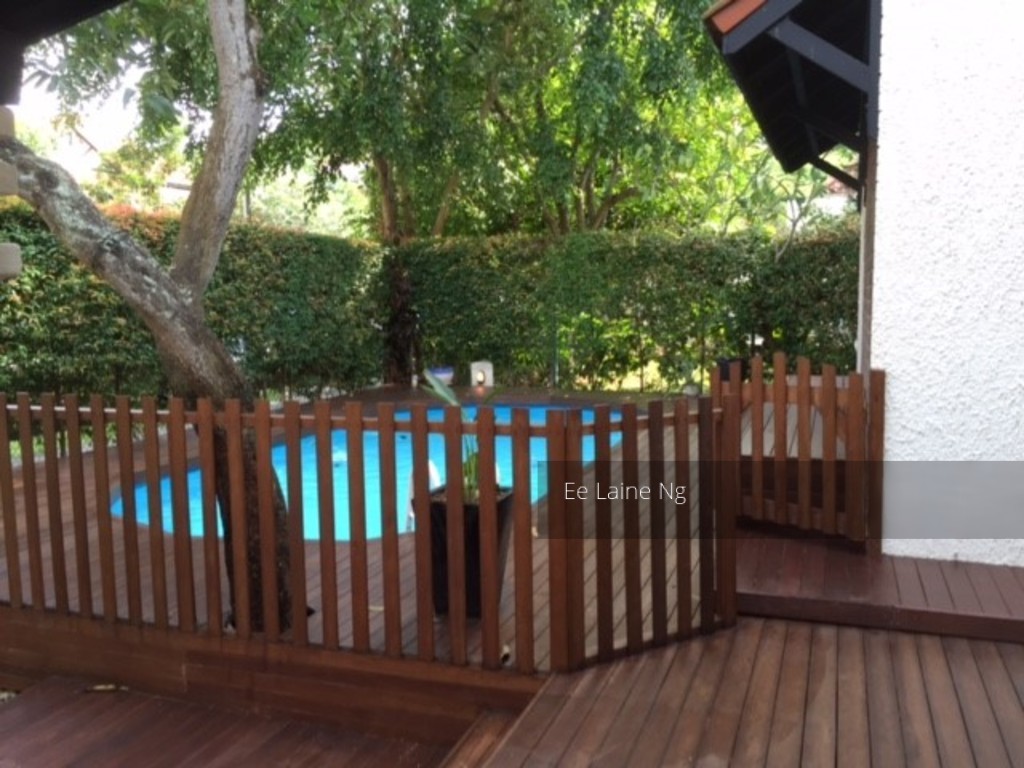 Dunearn Estate (D11), Semi-Detached #140437462